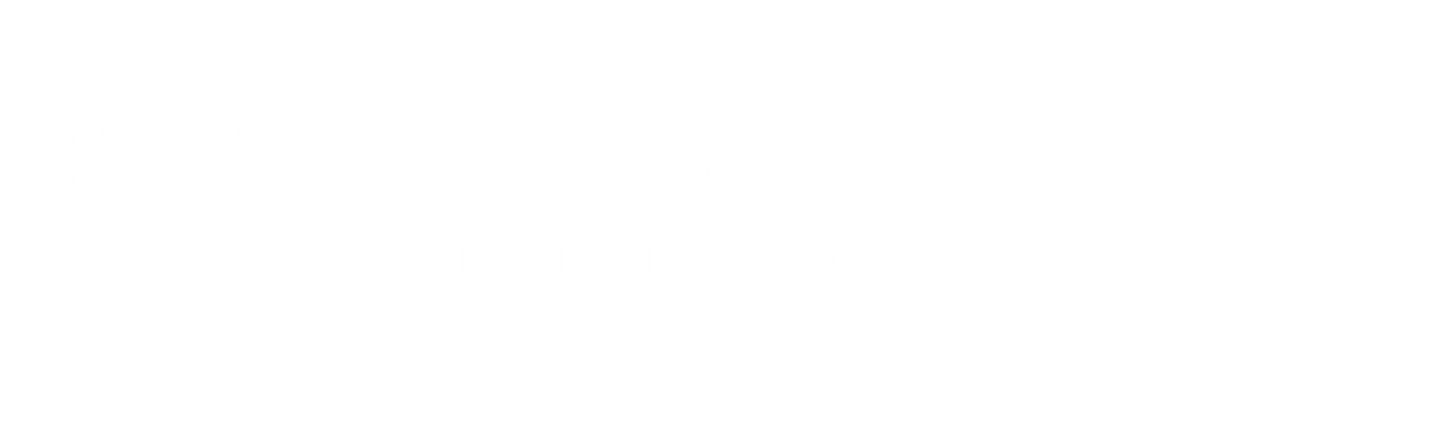 MEGACONCEPTS.net